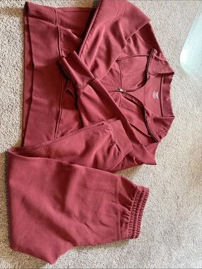 Women’s Old Navy Set